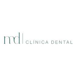 md_logo
