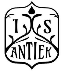 nuevo-logo-isantiekuadrado