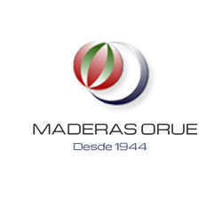 palets-maderas-orue-logo