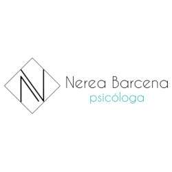 psicologos-bilbao-donde