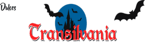 transilvania