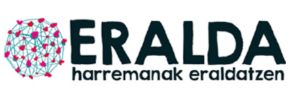 ERALDA-LOGOA
