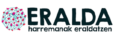 ERALDA-LOGOA