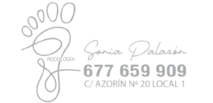 Gemini_Generated_Image_1n1s2m1n1s2m1n1s-removebg-preview