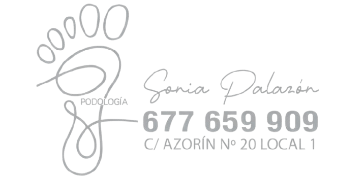 Gemini_Generated_Image_1n1s2m1n1s2m1n1s-removebg-preview