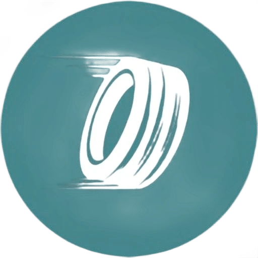 ITV-Calvia-Icono-sin