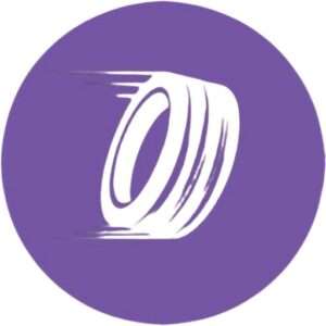 Icono-ITV-Inca-sin-3