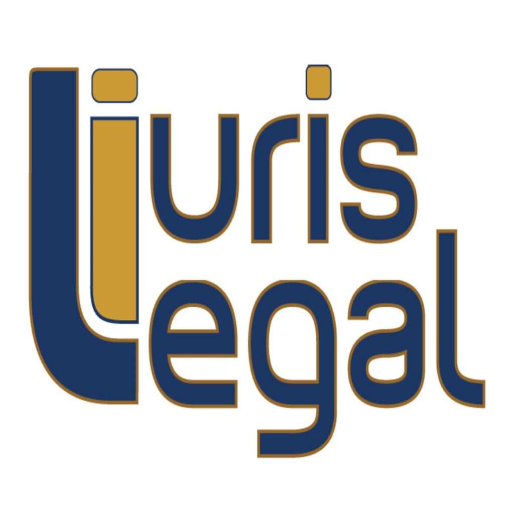 iuris-legalLOGO
