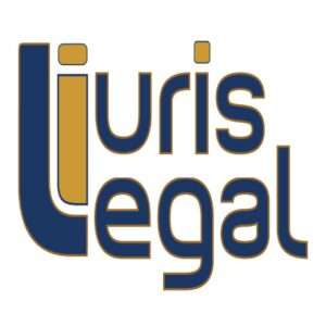 iuris-legalLOGO