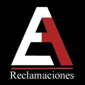 reclamaciones-abogados-logo