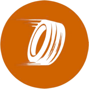 ITV-Manacor-icono-sin