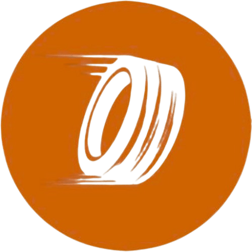 ITV-Manacor-icono-sin