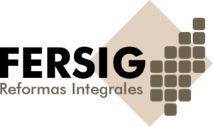 LOGO-REFORMAS-FERSIG
