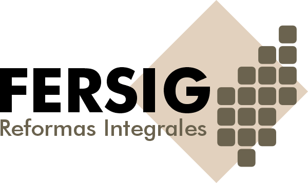 LOGO-REFORMAS-FERSIG