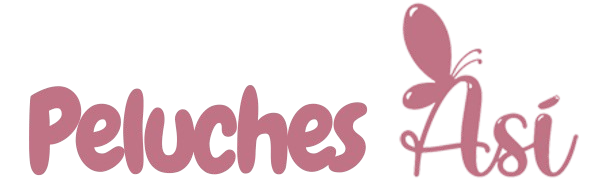 LOGOS__6_-removebg-preview-e1768813392108