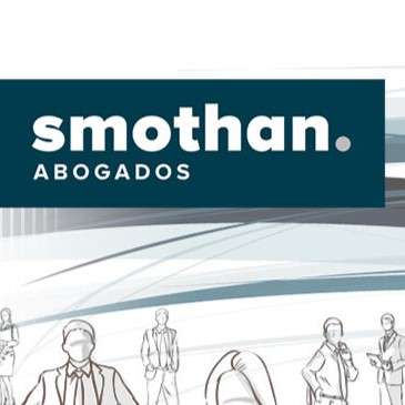Smothan-Abogados-
