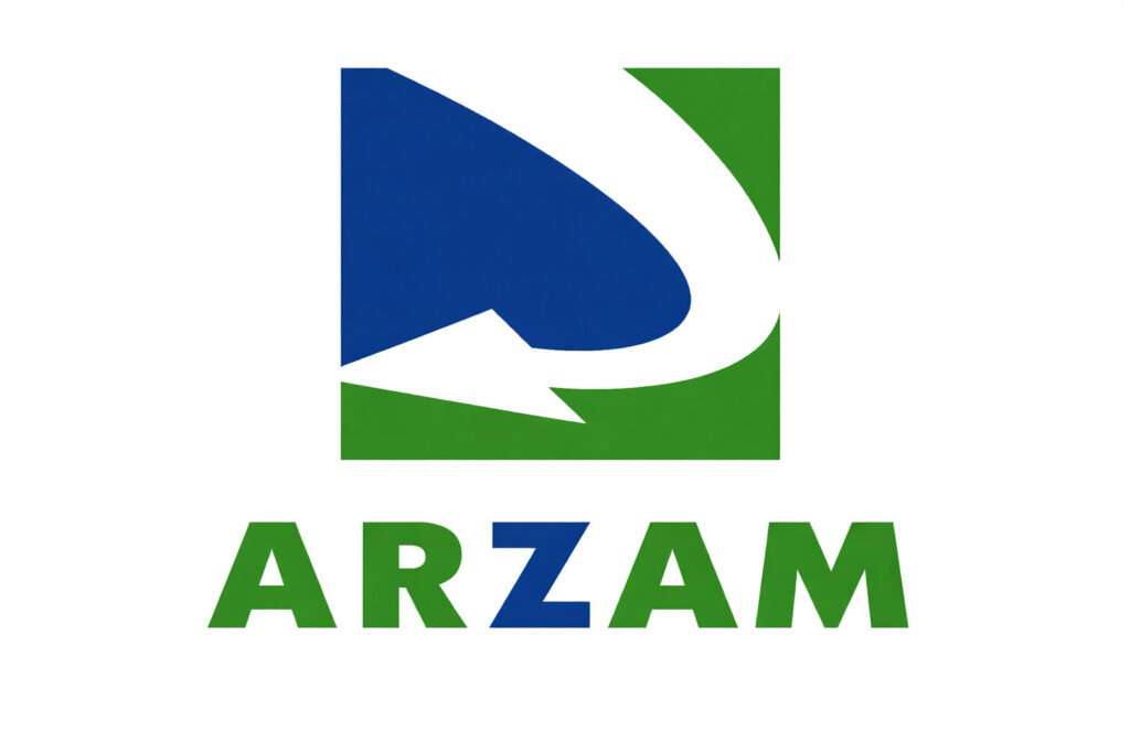 arzam-logo-optimizado