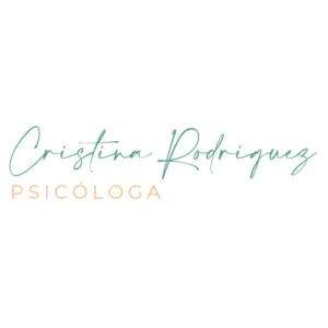 cristina_logo