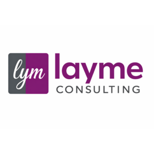layme-consulting-consultores-malaga-logo