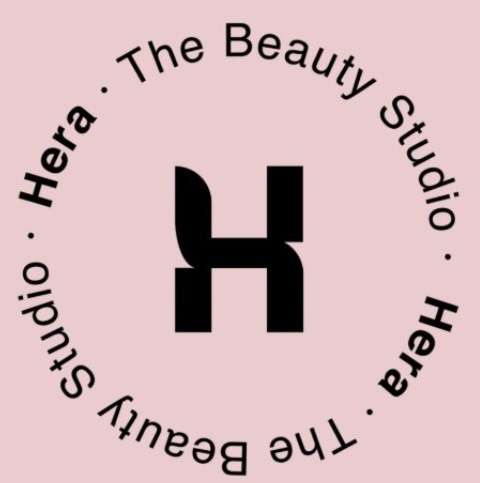 logo-hera