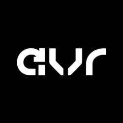logo_avr