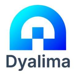logodefdyalima