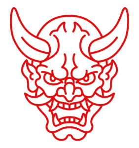 logotipo-la-tatuajeria