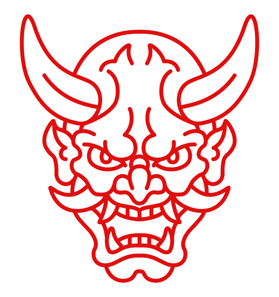 logotipo-la-tatuajeria