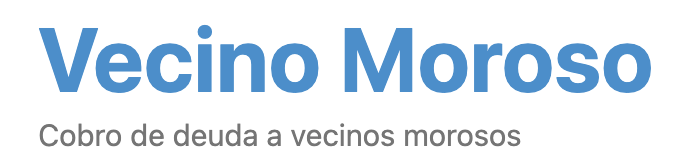 Captura-de-pantalla-2026-03-04-a-las-14.00.21