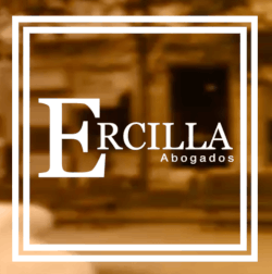 ercilla-abogados-logo-donde