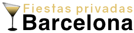 fiestas_privadas_barcelona_n