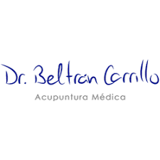 logo-beltran-carrillo