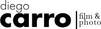 logo-diego-carro