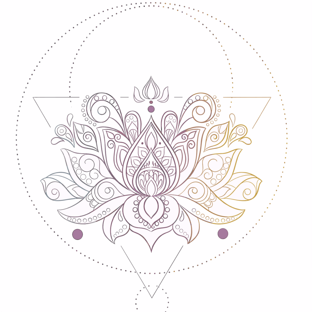 Diseno-sin-titulo-1-1