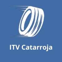 ITV-Catarroja-Sitval-Logo-Footer