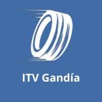ITV-Gandia-Sitval-Logo-Footer