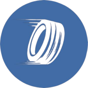 Icono-ITV-Vinaros-sin