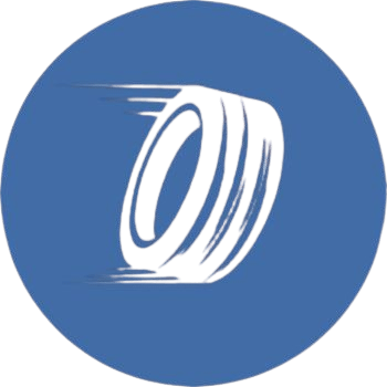 Icono-ITV-Vinaros-sin