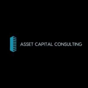 Logo-asset-capital-consulting