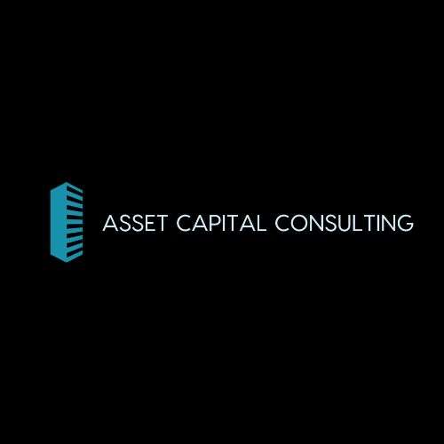 Logo-asset-capital-consulting