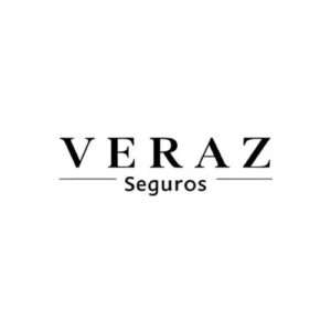 Logotipo-veraz