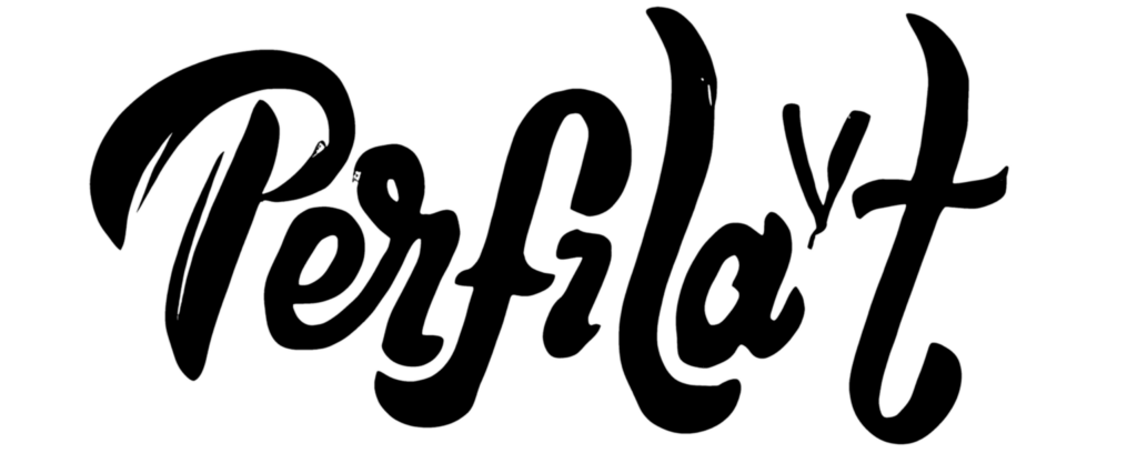 image-1-scaled-e1765679350305-2048×816-1