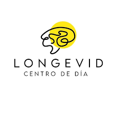 images-logo-longevid