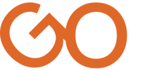 logo-go-travel