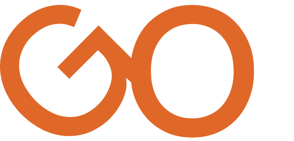 logo-go-travel