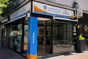 tienda-de-aluminio-y-pvc-garcia-castillo