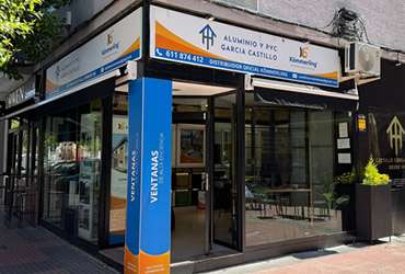 tienda-de-aluminio-y-pvc-garcia-castillo