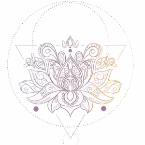Diseno-sin-titulo-1-1