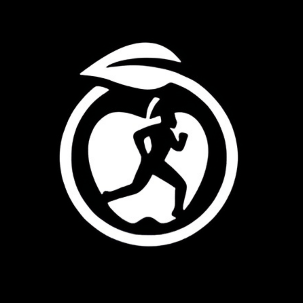 Logo-Best-Nutricion