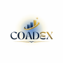 Logo-Coadex-rinznl1n3s6pvkwka5wor86owijudvqmxjiplkik1w